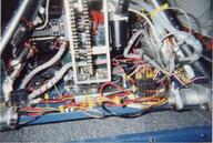 1999 build frc45 robot // 883x593 // 102KB