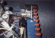 1999 build frc45 robot // 873x597 // 86KB
