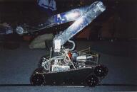 1999 build frc45 robot // 873x591 // 64KB