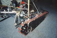 1999 build frc45 robot // 877x589 // 100KB
