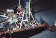 1999 build frc45 robot // 869x585 // 90KB