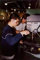 1999 build frc45 team // 1193x1768 // 151KB