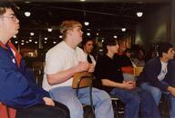 1999 build frc45 team // 1761x1189 // 148KB