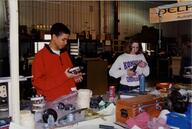 1999 build frc45 team // 1773x1189 // 171KB