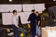 1999 build frc45 team // 1176x792 // 126KB
