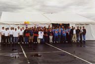 1999 frc45 team // 1167x792 // 138KB