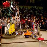1999 1999mi frc111 frc123 frc47 match robot // 400x300 // 79KB