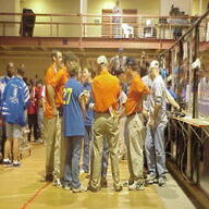 2000 2000mikk frc314 kettering_kickoff offseason team // 240x180 // 20KB