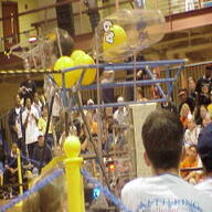 2000 2000mikk frc314 frc49 kettering_kickoff match offseason robot // 240x180 // 20KB