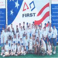 2002 2002cmp frc818 robot team // 981x522 // 110KB