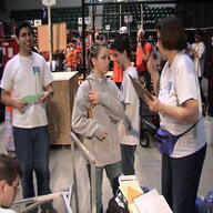 2003 2003gl frc818 pit team // 1152x864 // 506KB
