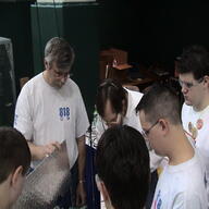2003 2003gl frc818 team // 1152x864 // 385KB