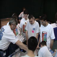 2003 2003gl frc818 team // 1152x864 // 430KB