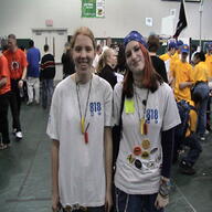 2003 2003gl frc818 team // 1152x864 // 477KB