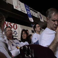 2003 2003gl frc818 team // 1152x864 // 480KB