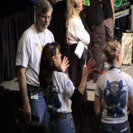 2003 2003gl frc818 team // 1152x864 // 546KB