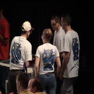 2003 2003gl frc818 team // 1152x864 // 421KB