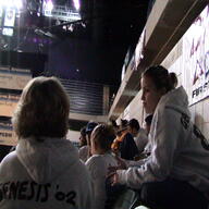 2003 2003gl frc818 team // 1152x864 // 564KB