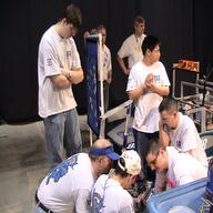 2003 2003gl frc818 pit robot // 1152x864 // 496KB