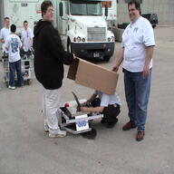 2003 2003gl frc818 robot team // 1152x864 // 472KB