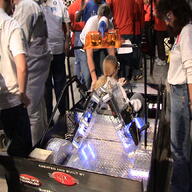 2003 2003gl frc818 // 1152x864 // 582KB