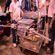 2003 2003mi cart frc818 robot // 1152x864 // 611KB