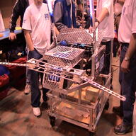2003 2003mi cart frc818 robot // 1152x864 // 611KB