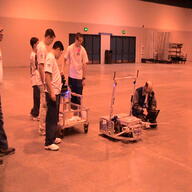 2003 2003mi frc818 robot // 1152x864 // 482KB