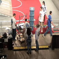 2003 2003mi frc818 robot // 1152x864 // 492KB