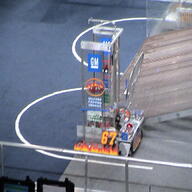 2003 2003mi frc67 match robot // 1152x864 // 477KB