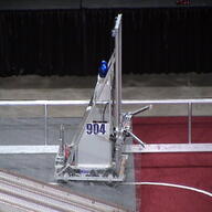 2003 2003mi frc904 match robot // 1152x864 // 437KB
