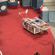 2003 2003mi frc188 match robot // 1152x864 // 467KB