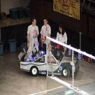 2003 2003mi cart frc818 // 1152x864 // 472KB