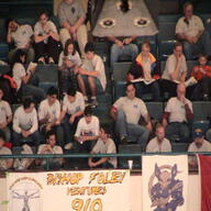 2003 2003mi crowd frc818 frc910 // 1152x864 // 606KB