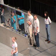 2003 2003mi frc235 frc818 match team // 1152x864 // 472KB