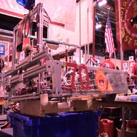2003 2003mi frc70 pit robot // 1152x864 // 470KB