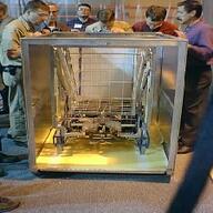 1999 frc16 robot shipping_crate // 225x300 // 23KB
