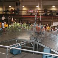 2003 2003mikk frc1188 frc902 kettering_kickoff match offseason robot // 1600x1200 // 1.3MB