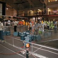 2003 2003mikk frc68 frc818 kettering_kickoff match offseason robot // 1600x1200 // 1.3MB