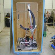 2004 frc818 robot shipping_crate // 1018x764 // 353KB