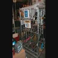 2004 frc1241 pit robot // 1018x764 // 270KB