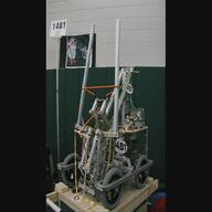 2004 frc1481 pit robot // 1018x764 // 213KB