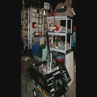 2004 pit robot // 1018x764 // 260KB