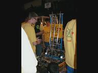2004 frc27 pit robot // 1018x764 // 200KB