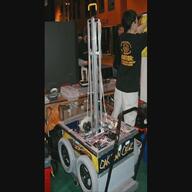 2004 2004dt frc1188 pit robot // 1018x764 // 230KB