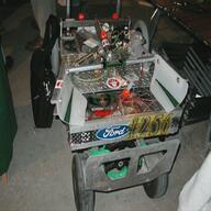 2004 frc1256 pit robot // 1018x764 // 354KB