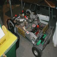 2004 frc1256 pit robot // 1018x764 // 356KB