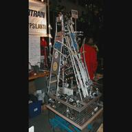 2004 frc66 pit robot // 1018x764 // 273KB