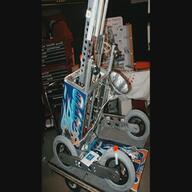 2004 frc470 pit robot // 1018x764 // 258KB