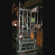 2004 frc469 pit robot // 1018x764 // 247KB